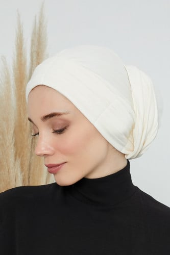 توربان قطني