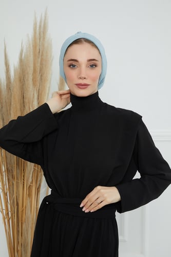 توربان قطني