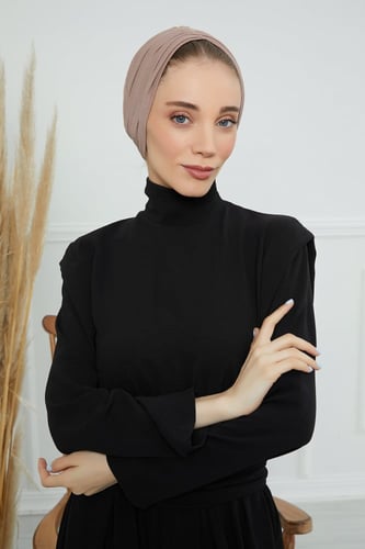 توربان قطني - بيج