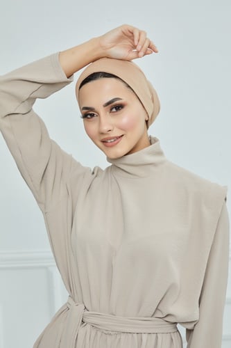 توربان لف - رملي