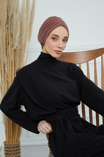 توربان قطني - بني