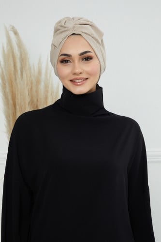 توربان قطني قابل للتعديل - بيج