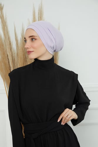 توربان قطني