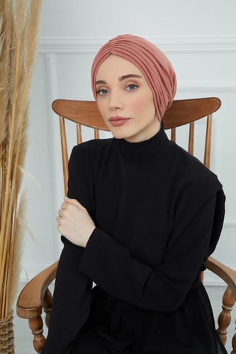 توربان قطني