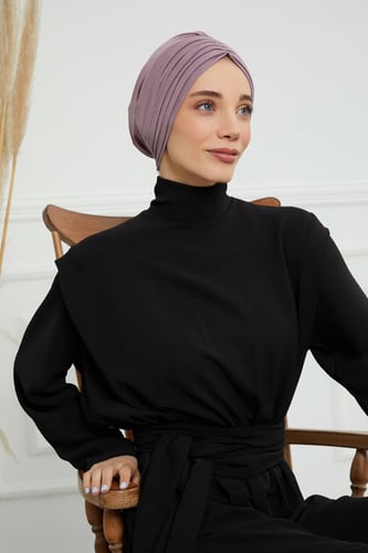 توربان قطني - ارجواني