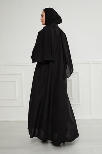 عباية اصايل - مقاس 58