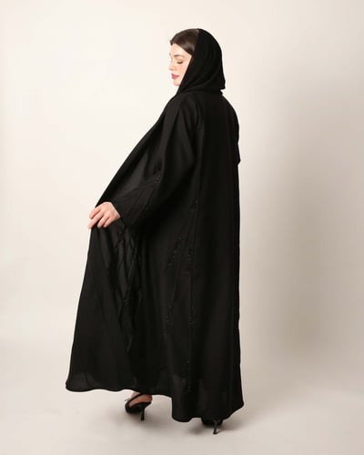 عباية