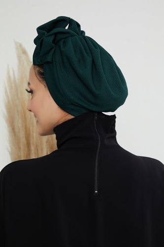 توربان قطني قابل للتعديل - زيتي