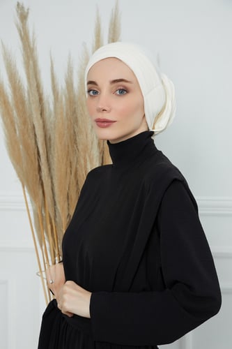 توربان قطني