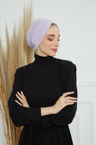 توربان قطني