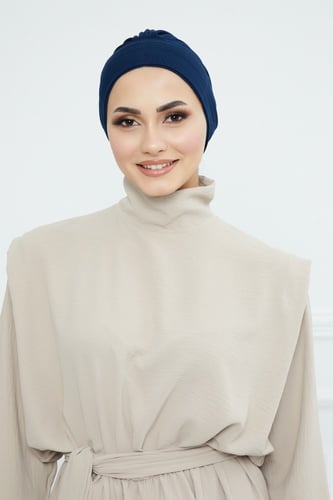 توربان لف - كحلي