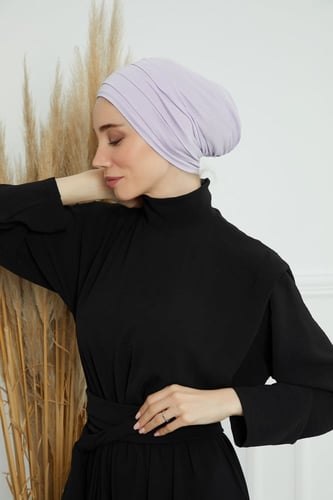 توربان قطني