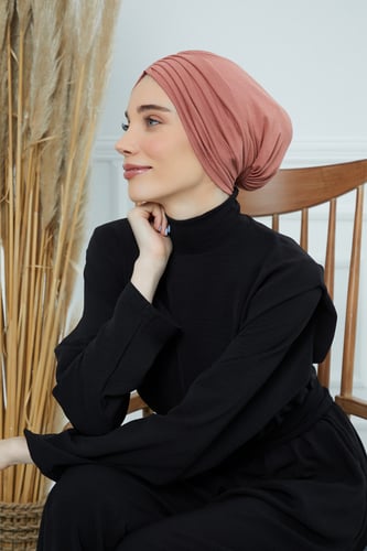 توربان قطني