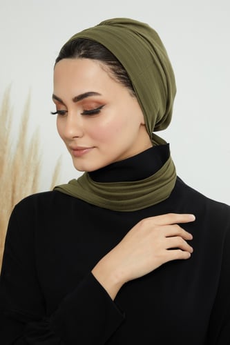 توربان لف - زيتي