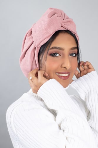 توربان قطني قابل للتعديل-لحمي