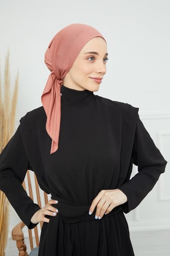 توربان قطني ربط من الخلف