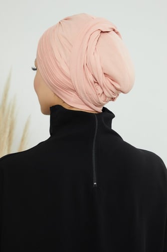 توربان لف - وردي