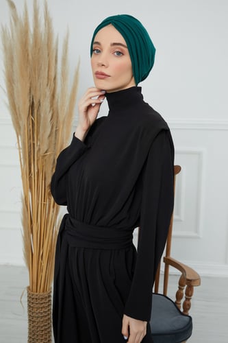 توربان قطني - اخضر