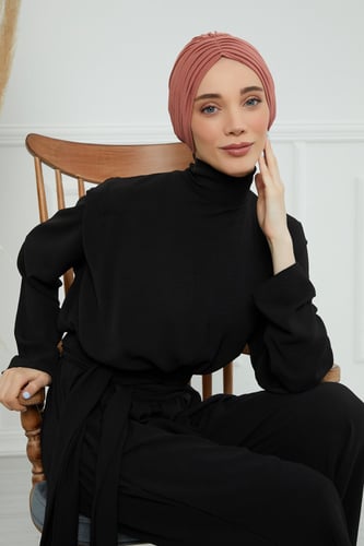 توربان قطني