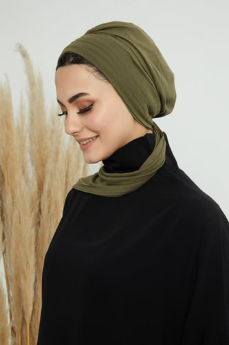 توربان لف - زيتي