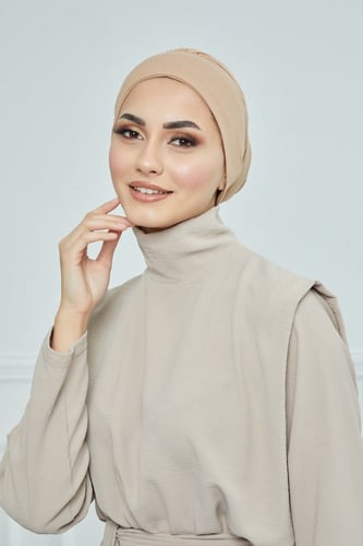 توربان لف - رملي