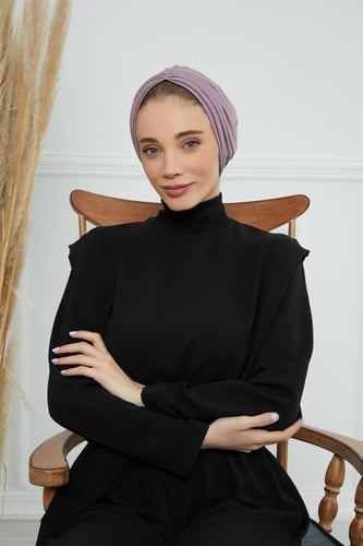 توربان قطني - ارجواني