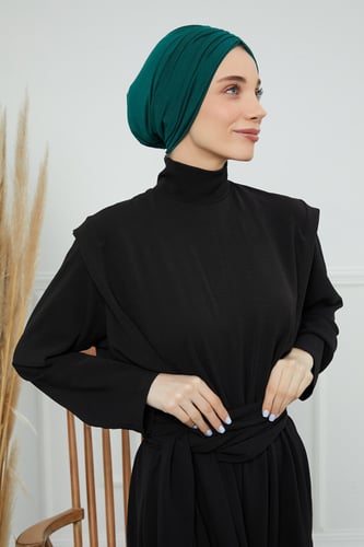 توربان قطني - اخضر