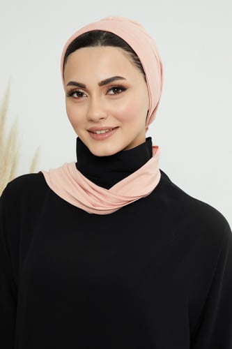 توربان لف - وردي