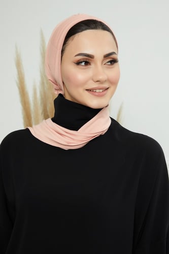 توربان لف - وردي