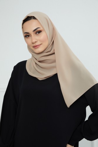 طرحة اندنوسي - بيج