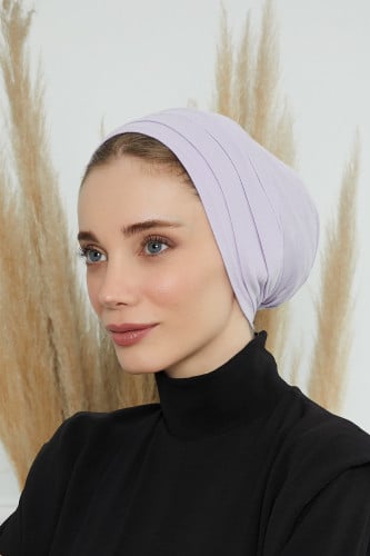 توربان قطني