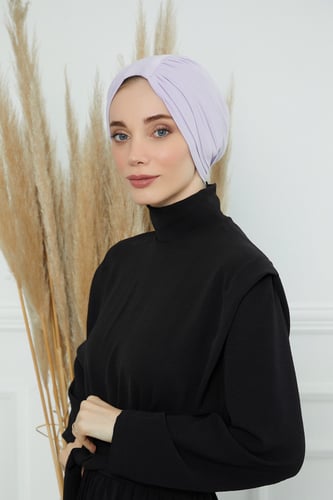 توربان قطني