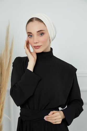 توربان قطني