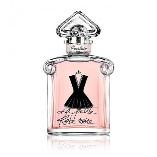 جيرلان لا بيتيت روب نوار بليسي أو دو تواليت 100مل