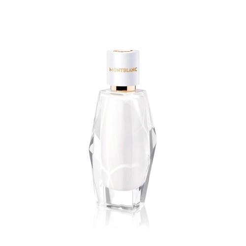 معطر شعر مونت بلانك سجنتشر 30مل
