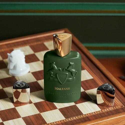 عطر هالتين دي ماري لي 125 مل