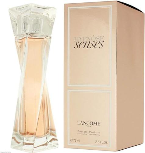 عطر لانكوم هيبنوس سينسيس- 75 مل