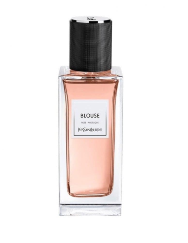 عطر إيف سان لوران بلوز أو دي بارفيوم 125مل