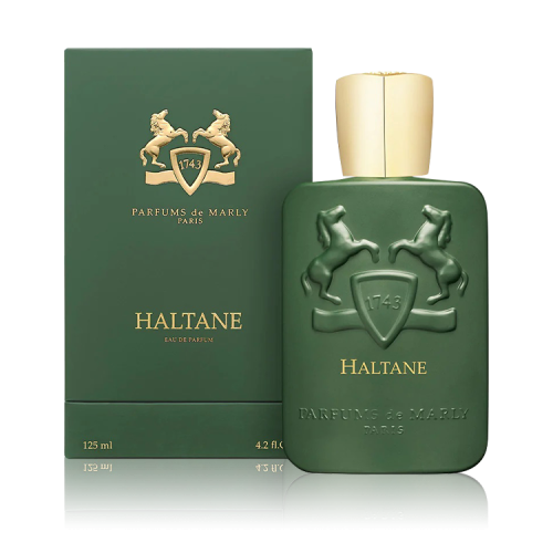 عطر هالتين دي ماري لي 125 مل