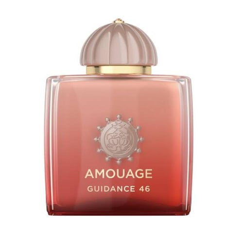 عطر أمواج جايدنس 46