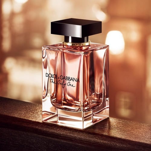 عطر ذا اونلي ون من دولتشي اند جابانا للنساء - او د...