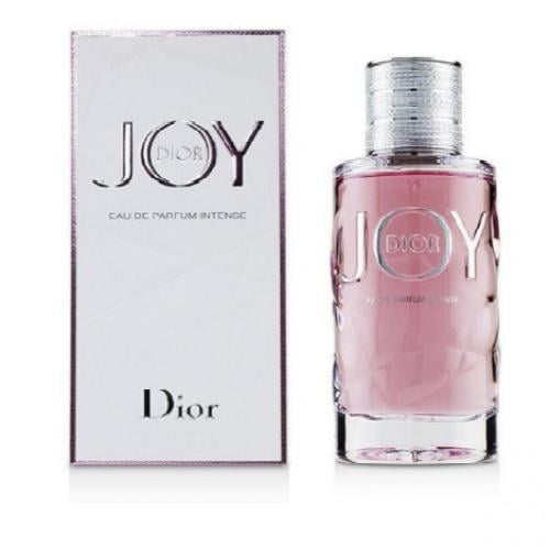 عطر ديور جوي انيتنس او دي بارفيوم 100 مل