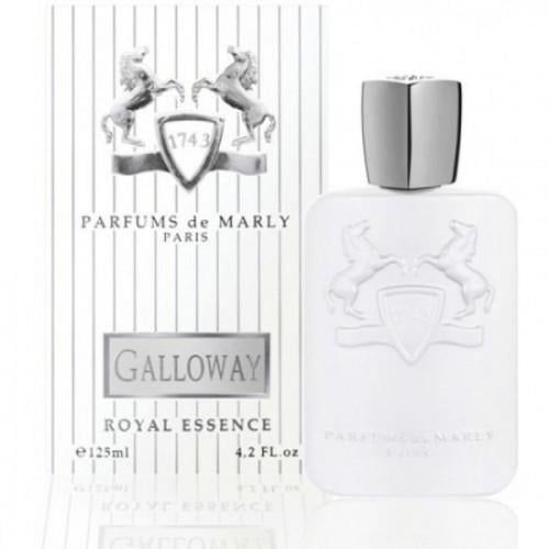عطر جالوي دي مارلي 125مل