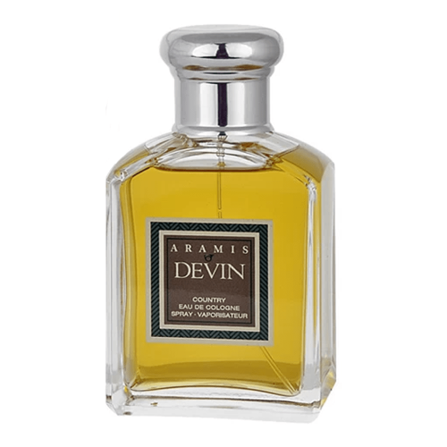 عطر اراميس ديفين من 100مل