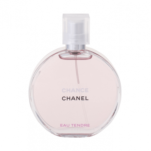 عطر شانص تندر من شانيل للنساء - او دو تواليت