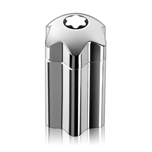 عطر امبلم انتنس من مونت بلانك للرجال - 100مل