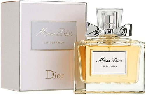 عطر ميس ديور بارفيوم