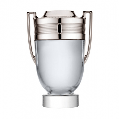 عطر انفكتيس من باكو رابان للرجال