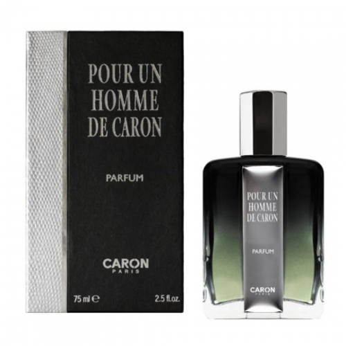 عطر كارون بارفيوم او دو بارفيوم 75مل