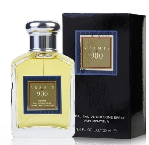 عطر اراميس 900 الحجم 100مل